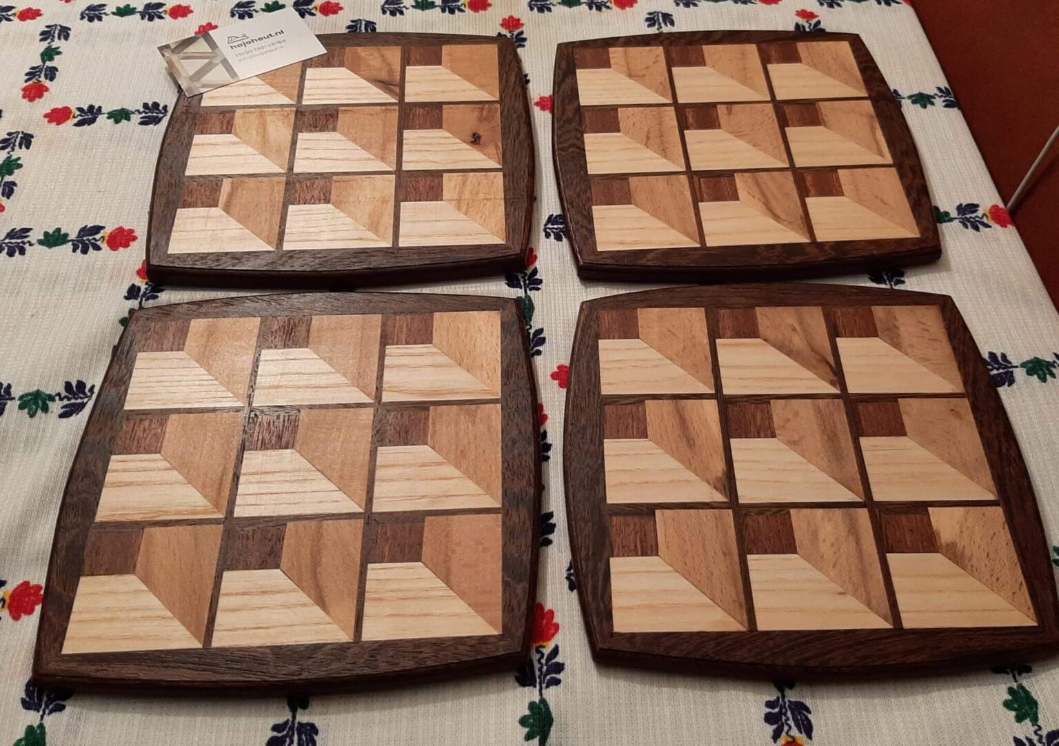 Houte Onderzetters - Hajohout.nl-min